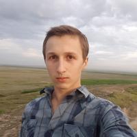 Отзыв от Эдуард - виза ДТВ