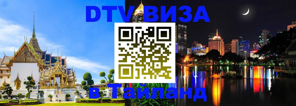 Оформление DTV визы под ключ: стоимость и тарифы, только загранпаспорт - Каракас 